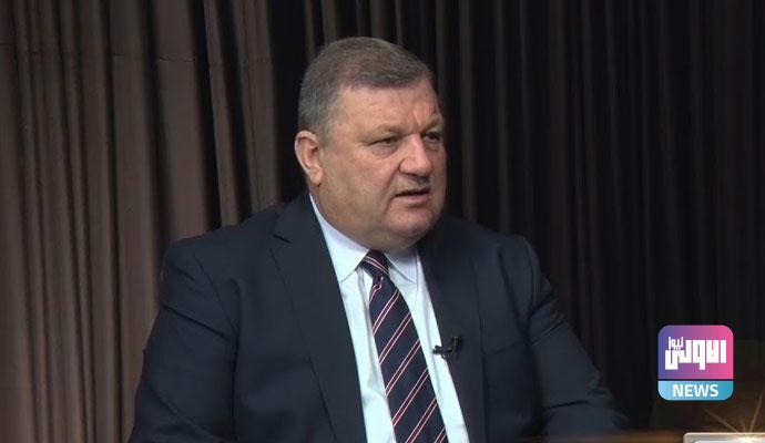 B8A64E78 6A9F 49A2 85F7 9E3D4A316696