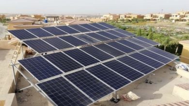 BA0C3A48 CBFA 46D9 8A13 A9DD231F3552