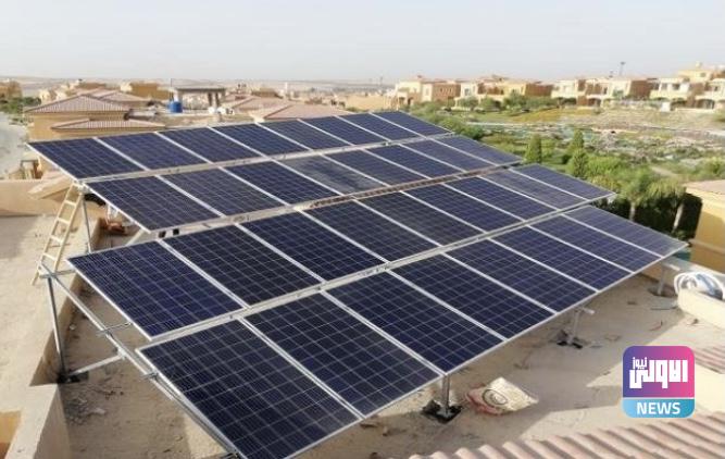 BA0C3A48 CBFA 46D9 8A13 A9DD231F3552