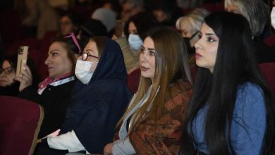 BA12F960 A456 465E 8AF7 30E707F715FC