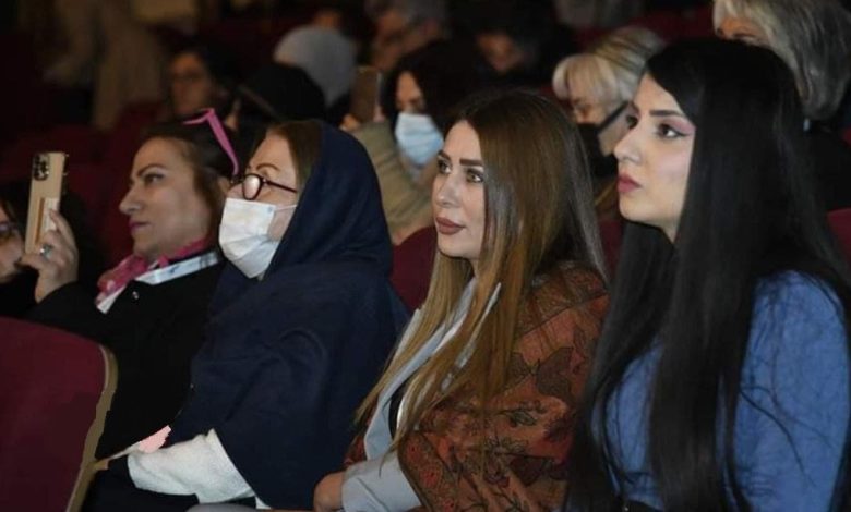 BA12F960 A456 465E 8AF7 30E707F715FC