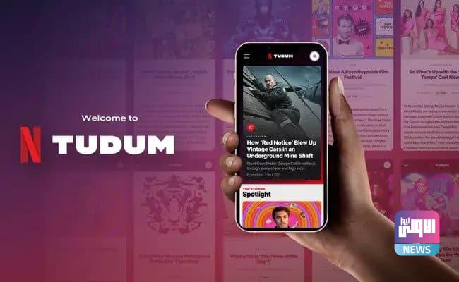 BABF2AE5 24BF 4AC4 B966 7B8DBDFF05DF