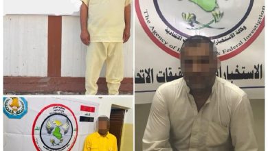 BB4A2E67 9871 4F1F ADB1 2F80EBCD217E