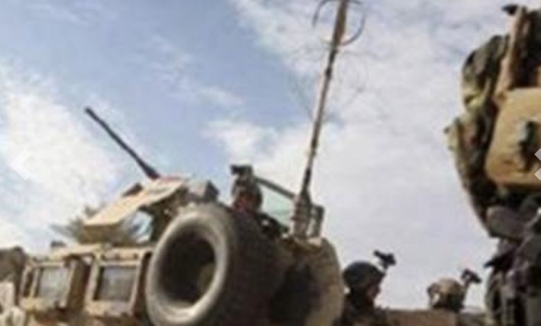 BBA3466A 9BF4 4864 9F03 5BA535FDF4E9