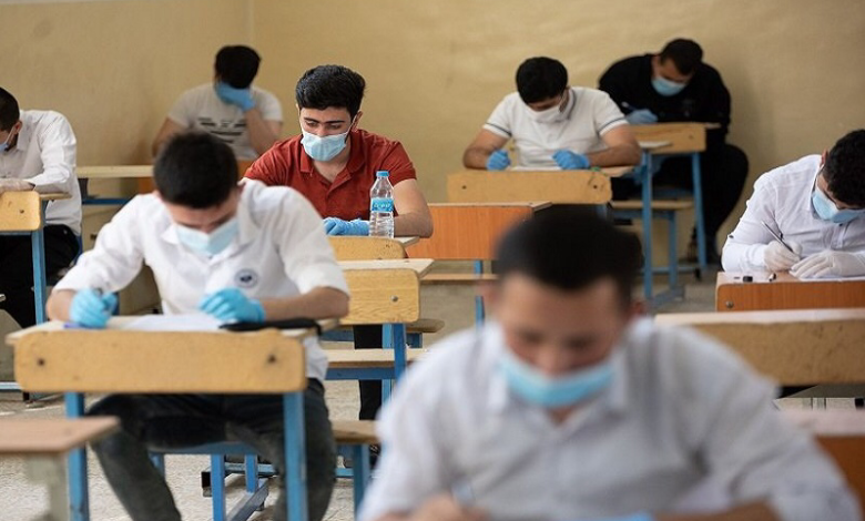 BC1428AB D5DB 4F7C 8090 6D4E69FB4D93