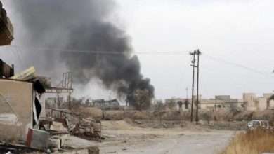 BC2596E3 F27B 465C AFBD 69C66C394237