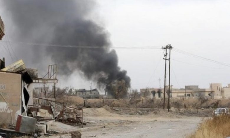 BC2596E3 F27B 465C AFBD 69C66C394237