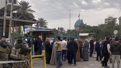 BD12C7C7 258C 4114 8B5C D76B1901F5DE