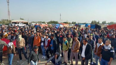 BD3B646D 898E 462C 9608 3E610B02DD0E