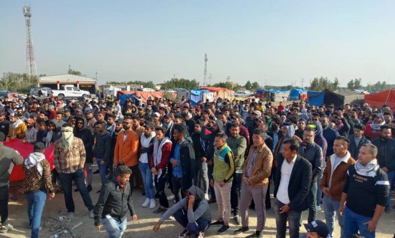 BD3B646D 898E 462C 9608 3E610B02DD0E