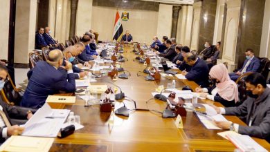 BDA43686 3A6E 44ED 9038 835B9EB30959