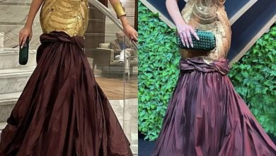 BE68F83E FBCD 414B B028 907BA06534C5