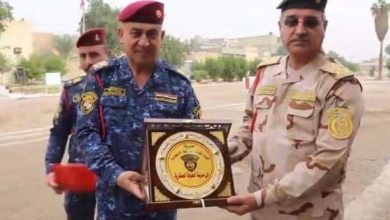 BEE1EFE5 2ED0 4AA3 9A21 1B6D8A42264A