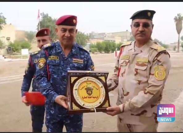 BEE1EFE5 2ED0 4AA3 9A21 1B6D8A42264A