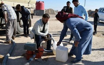 BF8F854B 6619 42BB A979 6E52C6947A66