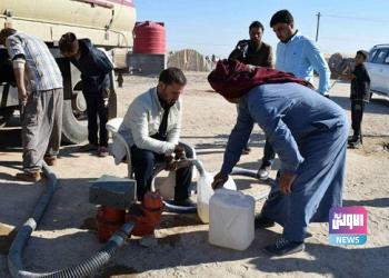 BF8F854B 6619 42BB A979 6E52C6947A66