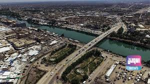 BFBB29FE FA1E 413E 94F3 96C2CF92A7CB