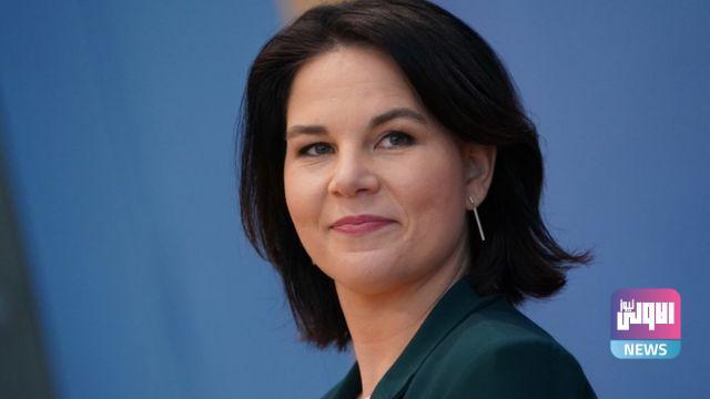 C04363B8 0B78 4647 80D5 0ABDAE56DBA1