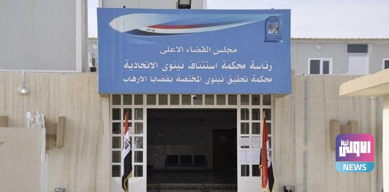 C10206FE B1B0 4F09 8729 ADEBE001C13C