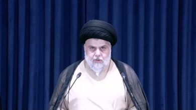 C252202C B2E8 4F95 A095 DF5BF1998286