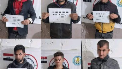 C2C8F10D 9A9F 4310 B961 4D9D223B3FAE