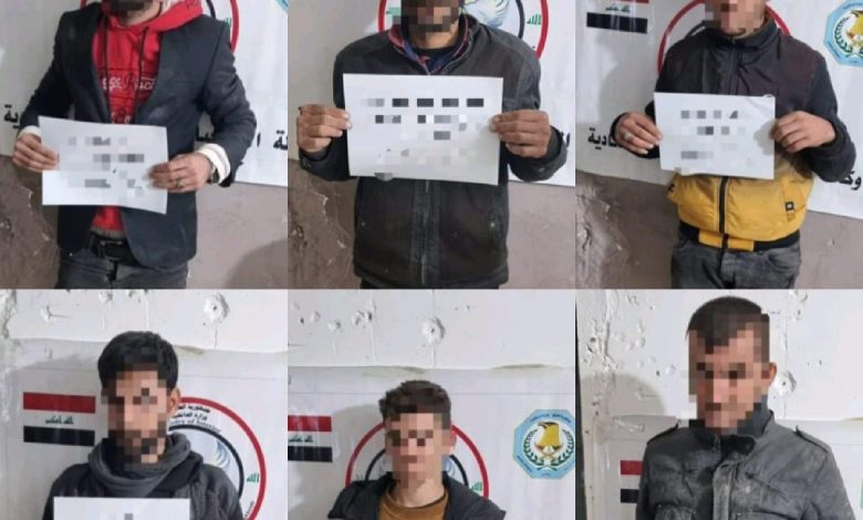 C2C8F10D 9A9F 4310 B961 4D9D223B3FAE