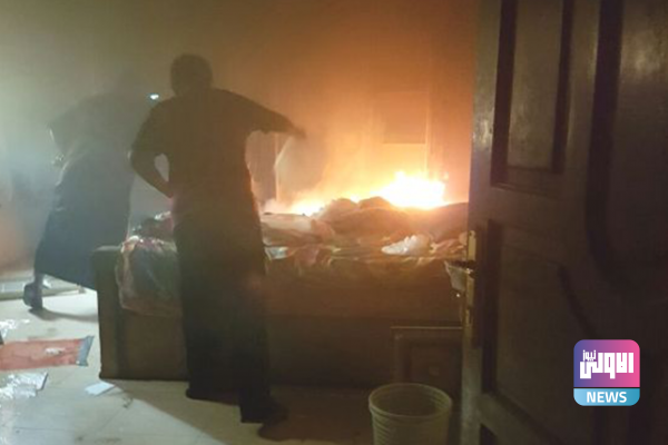 C2DC6AA1 E8E2 4A9A B40E D2539F56C5A8