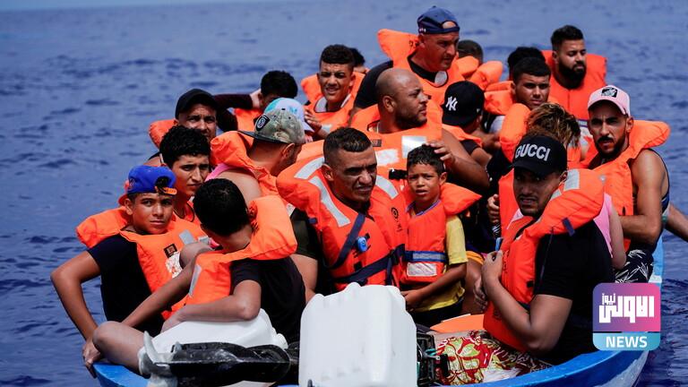 C3023F64 A4DF 4286 A626 A7153FF8B8C9