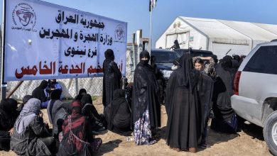 C3982477 3AC9 420F AB51 9416E3BE1F3D