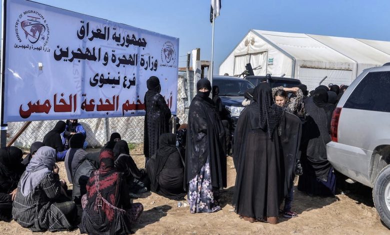 C3982477 3AC9 420F AB51 9416E3BE1F3D