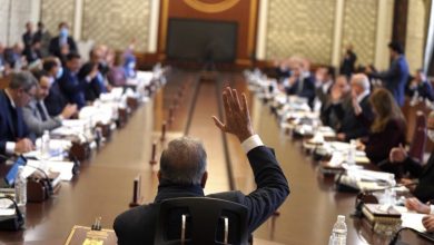 C3C35E78 D6CC 4D4C BF94 528BF65C604A