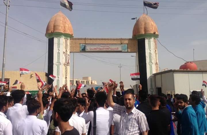 C401CF40 36E4 44FC 839E 63C7B6FE145E