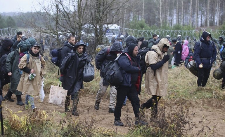 C4B0DC36 F3AA 49A8 AEC1 81D1D6AC3B0E