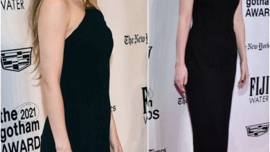 C4F5CB19 7117 4563 ABB0 82DD33D1287A