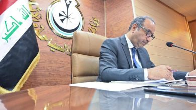 C5824009 06BC 4284 AD3A A62F415DB506