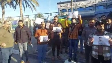 C6C83CD9 8457 4D20 86CC B2E9E81982BE