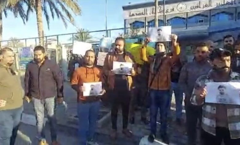 C6C83CD9 8457 4D20 86CC B2E9E81982BE