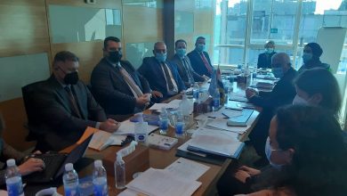 C73CFE57 3203 43CC A6FE AE7435D1942D