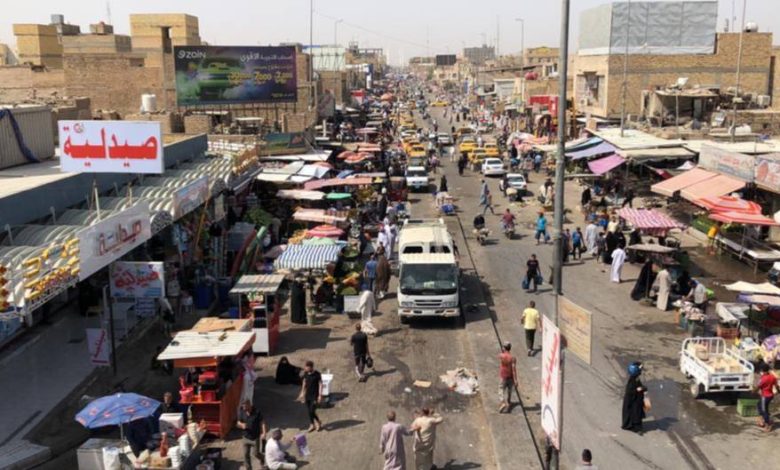 C7964856 0D65 48F3 9A72 188EAF5F28EC