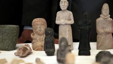 C81E0255 6CA4 4FBB 8DCA 4C081E906EAA