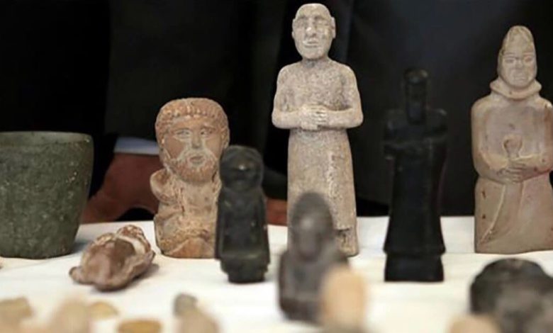 C81E0255 6CA4 4FBB 8DCA 4C081E906EAA