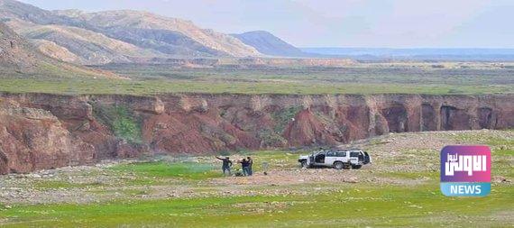 C8895050 D41F 401F 8648 7507935AB80D