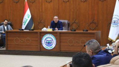 C98DC88A 218C 4F80 8928 E92CC9E824AB