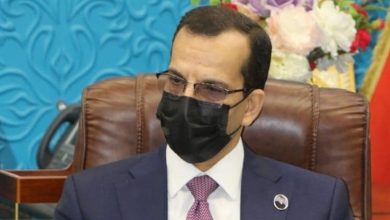 CA0C3E4F 3112 4C80 B385 BDFA64812F09