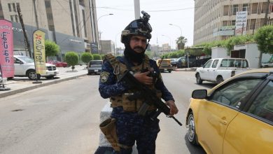 CACBDF2C 1AE0 4BC8 985F F6FA4159FA8D