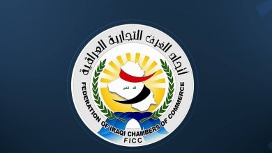 CAFA43BB 05CA 4FB5 87EC 92CD33D867AA