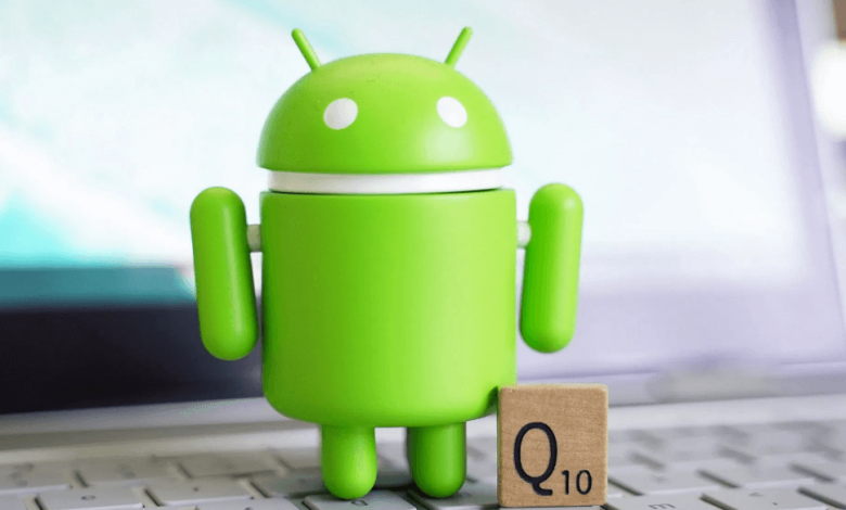 CAFEB32E 5B5C 463C B5D7 668CA04E3EFC