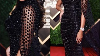 CC2E9620 FF51 4B2B B6CB B8AA5DAF0481