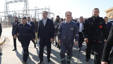 CCFABC9C EB2F 47E2 B4F3 517695EE3773