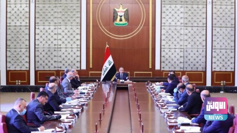 CCFAE3B0 0DE5 47D8 88DB 5799FAE304E7